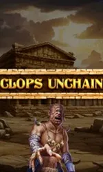 Cyclops Unchained
