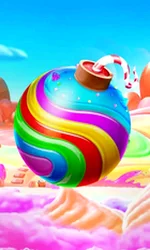 Sweet Bonanza