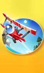 Aviafly