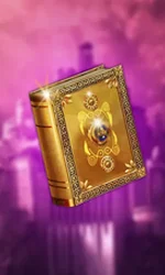 Book Of Demi Gods 2 Reloaded