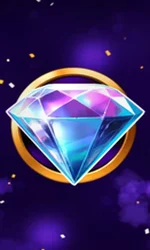 Jewel Boom Super Drop