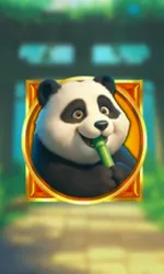 Panda Fortune Rush