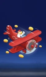 AviaFly 2