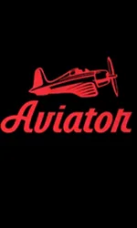 Aviator
