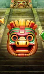 Aztec Smash
