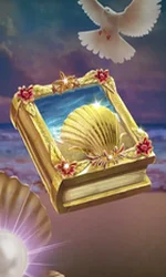 Book Of Aphrodite - The Golden Era
