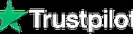 Trustpilot